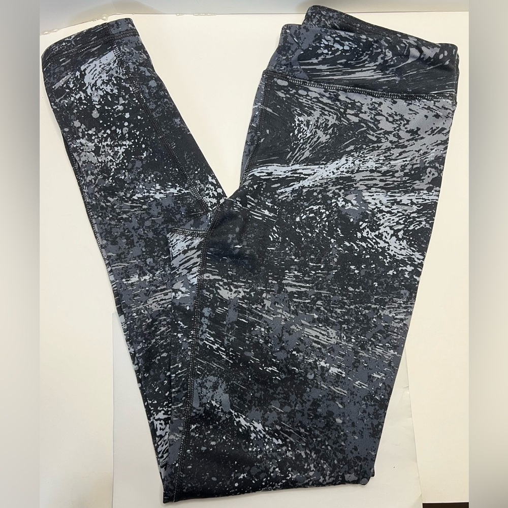 Champion Duodry Sz M Leggings